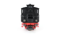 Märklin H0 3387 Dampflok Glaskasten BR 98 308 DB Wechselstrom