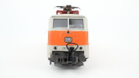 Märklin H0 3355 E-Lok BR 111 133-5 DB Wechselstrom