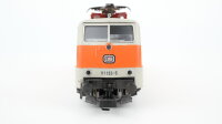 Märklin H0 3355 E-Lok BR 111 133-5 DB Wechselstrom
