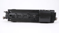 Märklin H0 3096 Dampflok BR 86 173 DB Wechselstrom...