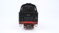 Märklin H0 3096 Dampflok BR 86 173 DB Wechselstrom (vermutlich verharzt)