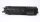 Märklin H0 3096 Dampflok BR 86 173 DB Wechselstrom (vermutlich verharzt)