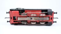 Märklin H0 3087 Tenderlokomotive U 43 KLVM Wechselstrom Analog