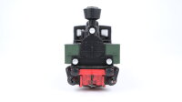 Märklin H0 3087 Tenderlokomotive U 43 KLVM Wechselstrom Analog