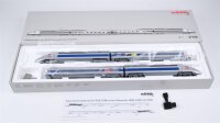 Märklin H0 37790 Hochgeschwindigkeitszug TGV POS der...