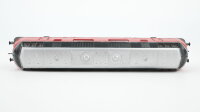Gützold H0 Diesellok V200 035 DB