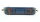 Märklin H0 3327 Elektrische Lokomotive Serie 1100 NS Wechselstrom (Vermutlich Verharzt)