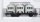 Märklin H0 47896 Güterwagen-Set "Henkel" der DB