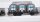 Märklin H0 47896 Güterwagen-Set "Henkel" der DB