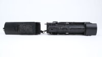 Märklin H0 3098 Dampflok BR 38 1807 DB Wechselstrom