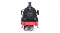 Märklin H0 3098 Dampflok BR 38 1807 DB Wechselstrom