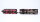 Märklin H0 3098 Dampflok BR 38 1807 DB Wechselstrom