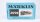 Märklin H0 3098 Dampflok BR 38 1807 DB Wechselstrom