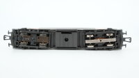 Märklin H0 3325 Elektrische Lokomotive Serie BB 7200 der SNCF Wechselstrom Analog
