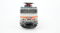 Märklin H0 3325 Elektrische Lokomotive Serie BB 7200 der SNCF Wechselstrom Analog