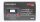 Märklin 60226 Digital-Multiprotokoll-Steuergerät central station 3 (in OVP)