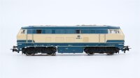 Märklin H0 3074 Diesellok BR 216 090-1 DB Wechselstrom