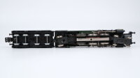 Märklin H0 3092 Dampflok BR Reihe S 3/6 3673 K.Bay.Sts.E. Wechselstrom