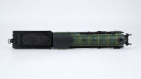 Märklin H0 3092 Dampflok BR Reihe S 3/6 3673 K.Bay.Sts.E. Wechselstrom