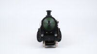 Märklin H0 3092 Dampflok BR Reihe S 3/6 3673 K.Bay.Sts.E. Wechselstrom