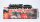Märklin H0 3092 Dampflok BR Reihe S 3/6 3673 K.Bay.Sts.E. Wechselstrom