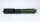 Märklin H0 3092 Dampflok BR Reihe S 3/6 3673 K.Bay.Sts.E. Wechselstrom