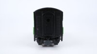 Märklin H0 3181 Diesellok BR Typ EMD F 7 9780 Burlington Northern Wechselstrom (vermutlich verharzt)