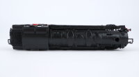 Märklin H0 3308 Dampflok BR 85 006 DRG Wechselstrom...
