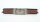 Märklin H0 3352 E-Lok BR Serie Ce 6/8 14301 SBB Wechselstrom (Vermutlich Verharzt)