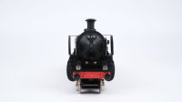 Märklin H0 3091 Schlepptenderlokomotive BR 18.4 der DB Wechselstrom Analog