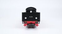 Märklin H0 3091 Schlepptenderlokomotive BR 18.4 der DB Wechselstrom Analog