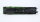 Märklin H0 3307 Tenderlokomotive Reihe T 18 der K.W.St.E. Wechselstrom (vermutlich verharzt)