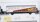Märklin H0 4785 Güterwagen-Set Schiebewandwagen Hbils-vy der SBB