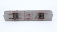 Märklin H0 3166 Elektrische Lokomotive BR 1141 der ÖBB Wechselstrom