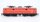 Märklin H0 3166 Elektrische Lokomotive BR 1141 der ÖBB Wechselstrom