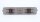 Märklin H0 3166 Elektrische Lokomotive BR 1141 der ÖBB Wechselstrom