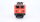 Märklin H0 3166 Elektrische Lokomotive BR 1141 der ÖBB Wechselstrom
