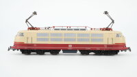 Märklin H0 3357 E-Lok BR 103 113-7 DB Wechselstrom