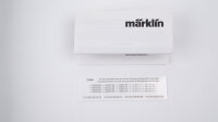 Märklin H0 42796 Reisezugwagen-Set...