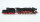 Märklin H0 3084 Dampflok BR 050 082-7 DB Wechselstrom