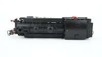 Märklin H0 3313 Dampflok BR 75 042 DB Wechselstrom...