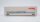 Märklin H0 4289 Wagen-Set "Tegernsee-Bahn" TAG