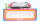 Märklin H0 3323 E-Lok BR Serie Re 4/4?? 10102 SBB CFF FFS Wechselstrom (vermutlich verharzt)