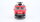 Märklin H0 3323 E-Lok BR Serie Re 4/4?? 10102 SBB CFF FFS Wechselstrom (vermutlich verharzt)