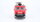 Märklin H0 3323 E-Lok BR Serie Re 4/4?? 10102 SBB CFF FFS Wechselstrom (vermutlich verharzt)