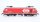 Märklin H0 3328 Elektrische Lokomotive Serie 446 der SBB Wechselstrom (vermutlich verharzt)