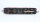 Märklin H0 3328 Elektrische Lokomotive Serie 446 der SBB Wechselstrom (vermutlich verharzt)