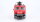 Märklin H0 3328 Elektrische Lokomotive Serie 446 der SBB Wechselstrom (vermutlich verharzt)