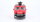 Märklin H0 3328 Elektrische Lokomotive Serie 446 der SBB Wechselstrom (vermutlich verharzt)