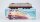 Märklin H0 3053 E-Lok BR E03 002 DB Wechselstrom